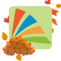HerfSTCuisine